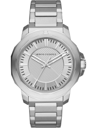 Наручные часы Armani Exchange AX1900