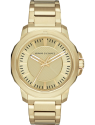 Наручные часы Armani Exchange AX1901