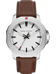 Наручные часы Armani Exchange AX1903