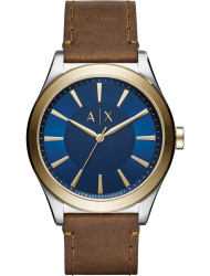 Наручные часы Armani Exchange AX2334