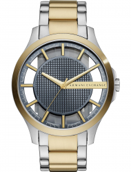 Наручные часы Armani Exchange AX2403
