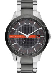 Наручные часы Armani Exchange AX2404