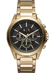 Наручные часы Armani Exchange AX2611
