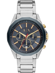 Наручные часы Armani Exchange AX2614