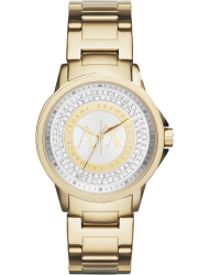 Наручные часы Armani Exchange AX4321