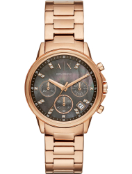 Наручные часы Armani Exchange AX4354