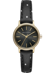 Наручные часы Armani Exchange AX5543
