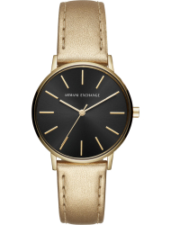 Наручные часы Armani Exchange AX5546