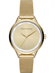 Наручные часы Armani Exchange AX5601