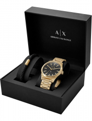 Наручные часы Armani Exchange AX7104