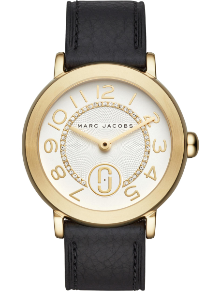 Наручные часы Marc Jacobs MJ1615