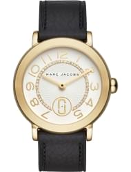 Наручные часы Marc Jacobs MJ1615