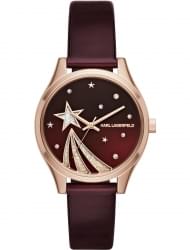 Наручные часы Karl Lagerfeld KL1637
