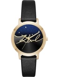 Наручные часы Karl Lagerfeld KL2239