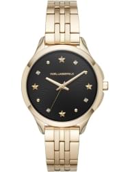 Наручные часы Karl Lagerfeld KL3010