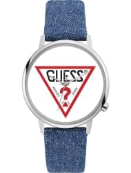 Наручные часы Guess Originals V1001M1