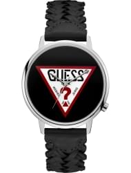 Наручные часы Guess Originals V1001M2