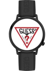 Наручные часы Guess Originals V1003M1