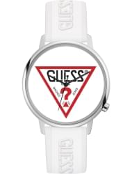 Наручные часы Guess Originals V1003M2