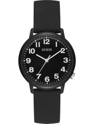 Наручные часы Guess Originals V1005M1