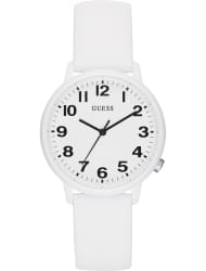 Наручные часы Guess Originals V1005M2