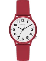 Наручные часы Guess Originals V1005M3