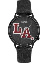 Наручные часы Guess Originals V1011M2
