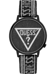 Наручные часы Guess Originals V1012M2
