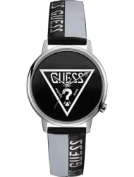 Наручные часы Guess Originals V1015M1