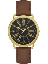 Наручные часы Guess W1068L6