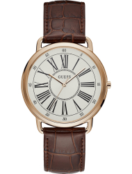 Наручные часы Guess W1068L7