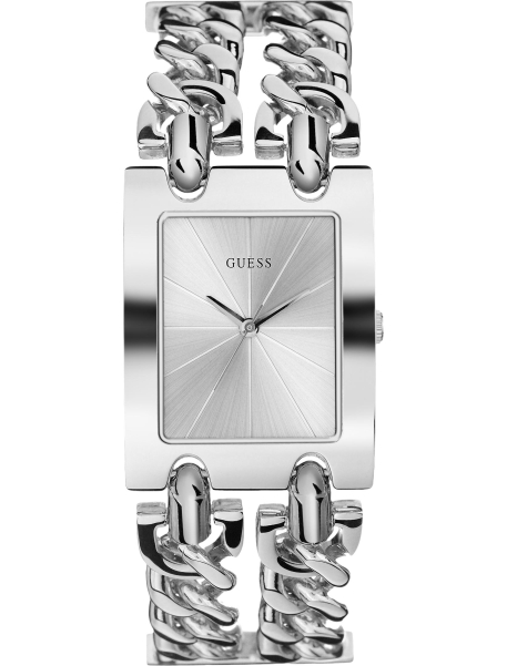 Наручные часы Guess W1117L1