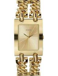 Наручные часы Guess W1117L2