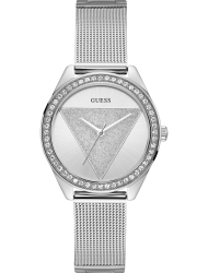 Наручные часы Guess W1142L1