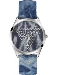 Наручные часы Guess W1144L1