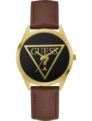 Наручные часы Guess W1144L2