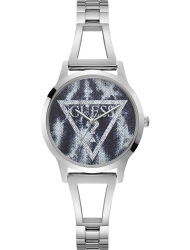 Наручные часы Guess W1145L1