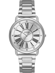 Наручные часы Guess W1149L1