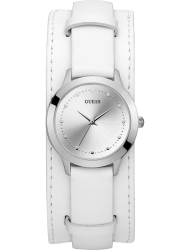 Наручные часы Guess W1151L1