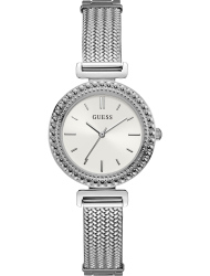 Наручные часы Guess W1152L1