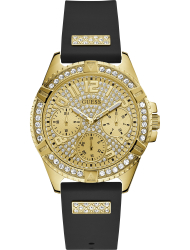 Наручные часы Guess W1160L1