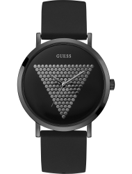 Наручные часы Guess W1161G2