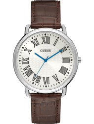 Наручные часы Guess W1164G1