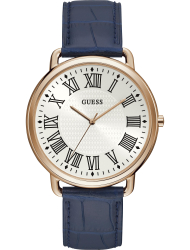 Наручные часы Guess W1164G2
