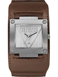 Наручные часы Guess W1166G1