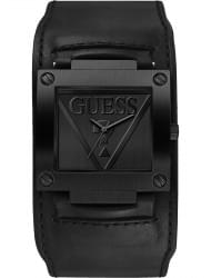 Наручные часы Guess W1166G2