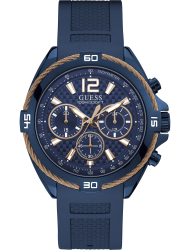 Наручные часы Guess W1168G4