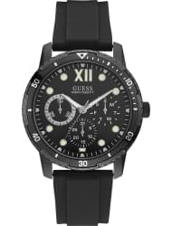 Наручные часы Guess W1174G2