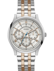 Наручные часы Guess W1180G1