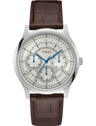 Наручные часы Guess W1181G1